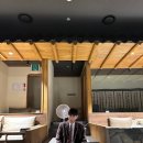안영채X모노플렉스 | 화성시 동탄 작고 이색적인 한옥영화관 내돈내산 후기 : 씨네안영채X모노플렉스(밥먹으면서 영화보기 가능)