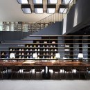 금천구립독산도서관 이미지