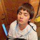 이엘 동물병원 | 青い心 🎸⚡️🎧