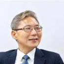 시니어세상 이미지