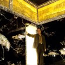 성심외국어대학 이미지