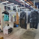 프리미엄 세탁마을 풍무점 이미지