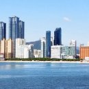 용현경희한의원 이미지