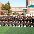 학성약품 이미지