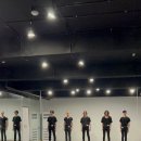 (주)서울매니지먼트컨설팅