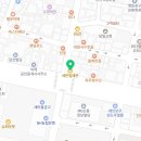 세븐일레븐(영등포3호점)