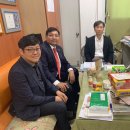 사랑나무의원 이미지