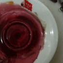 (주)바림 이미지