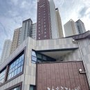 민락대방노블랜드9단지경로당 | [임장 후기]진주혁신도시 _ 23년 11월