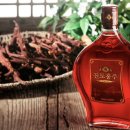 홍주유통 이미지