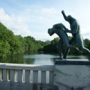 탑 어린이공원 이미지