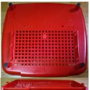 5) 여러 주방제품을 최저가로 가격을 내려 정리합니다. 이미지