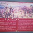 황산벌 - 양산시 | 황산벌