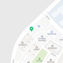 CU 방어행복점 이미지