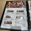 광장로20번길(산업길) | 사상 한식 맛집 부산에뜬고등어 사상 직영점 고등어구이와 직화제육 후기