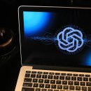 스마트 인공지능 비서 만들기 이미지