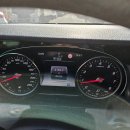 지제모터스 이미지