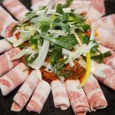 놀부카센타 이미지