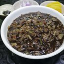 풍년상사 이미지