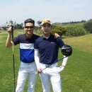 아탑-휘트니스(골프연습장) 이미지