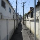 남중동-49 이미지