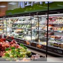 바로이마트 이미지