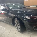 (뉴)대구광택 이미지