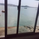 여수횟집1호점 이미지