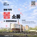 다몰문화협동조합 이미지