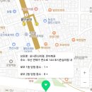 은비복권방