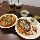도도닷 | [잠실] 잠실 실내데이트 추천 방이동 <만화카페 도도> 후기 - 닌텐도룸