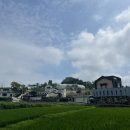 상전마을회관 이미지