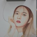 고아라공방