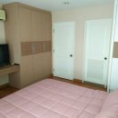 serene place 이미지