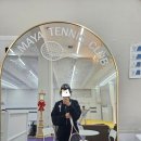 흥안대로27번길 이미지