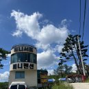 더퍼니서프