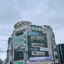 필이비인후과의원 이미지