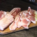 제주공상 이미지