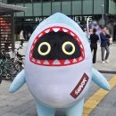 그레이컴퍼니 | GXG 2025 인디크래프트 행사 후기 ft. 그레이테일, 백룸컴퍼니, 헬펑크