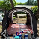 너나들이쉼터화장실 이미지