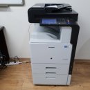 (주)에버솔루션 이미지