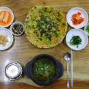 원조왔다다슬기해장국