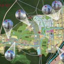 식스스타 이미지