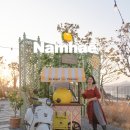 더케이호텔앤리조트(주) 더케이호텔서울 | 쏠비치 남해 리조트 수영장 호텔 조식 뷔페 남해 숙소 추천