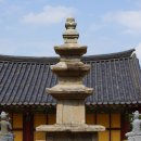 운계1구 | 탑과 석등 이야기- 32 (경북&lt;봉화,영주,청송,영양,울진&gt;)