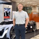 오토종합카 이미지