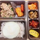 할할당어학원