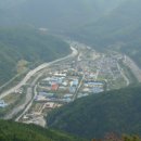 낙동리(상)