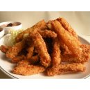 봄푸드 - 834 | 봄푸드
