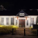 삼도왕족발보쌈 이미지